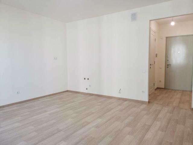 Актерский прд., 2к1