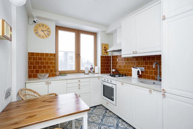 Будапештская ул., 61