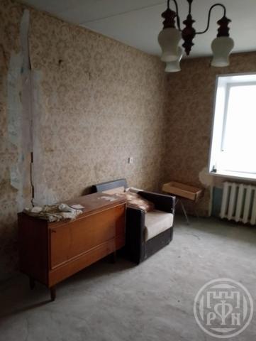 Луга г., Володарского просп., д 15