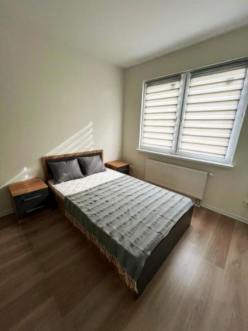 Пахомовская ул., 14к2