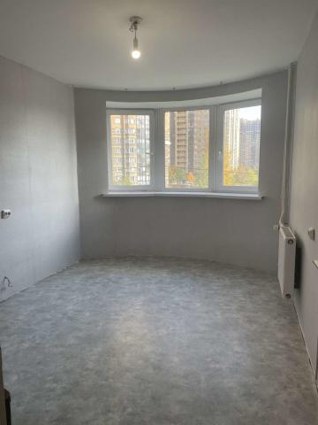 Михаила Дудина улица, 25к2