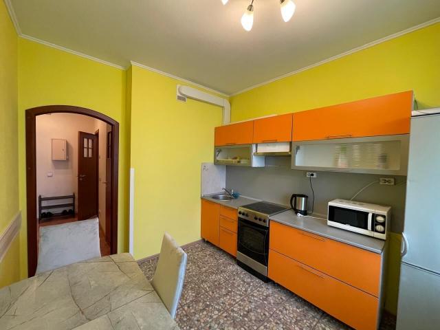 Славы пр., 52к1