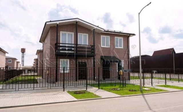 д. Вартемяги