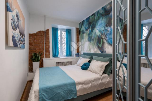 Радищева ул., 42 лит. Б