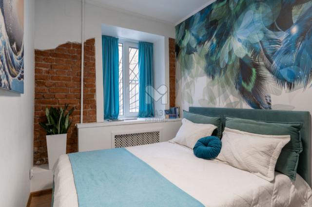 Радищева ул., 42 лит. Б