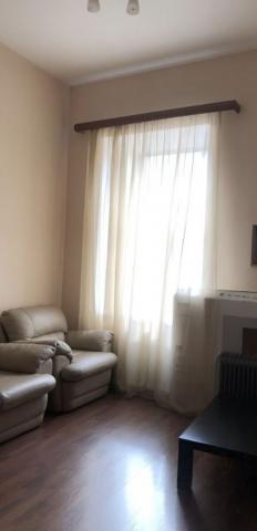 Бронницкая ул., 2/70