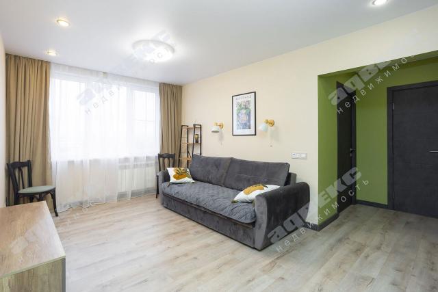 Димитрова ул., 24к2