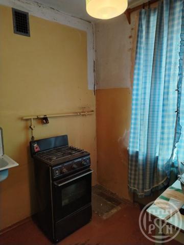 Кронштадт г., Мануильского ул., д 41