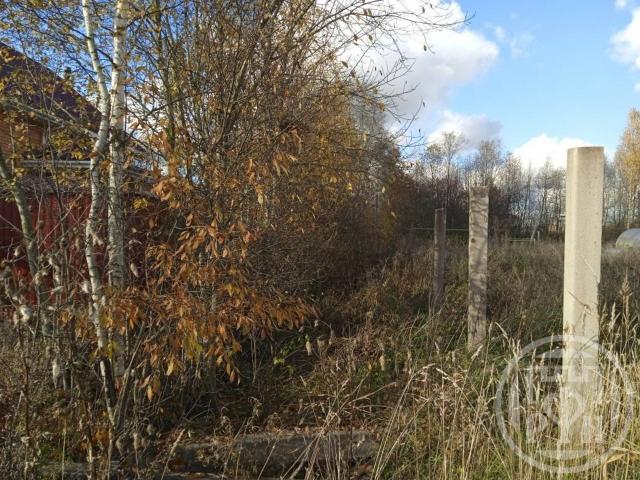 Ивановка (Пудостьская волость) дер., Павловская ул