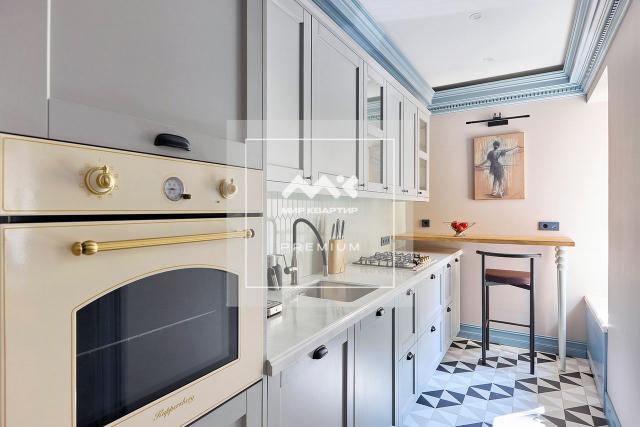 Чайковского ул., 39