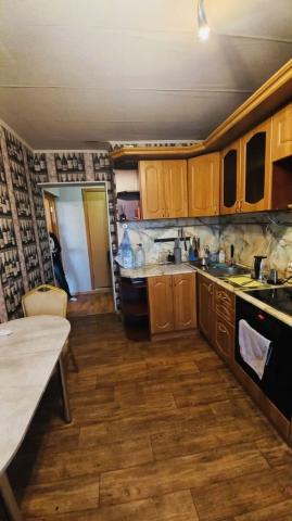 Красносельское ш. (Горелово), 48