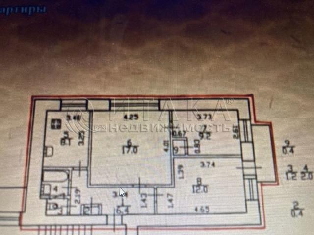 ул. Железноводская, 35