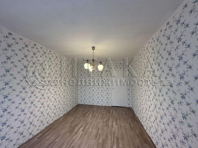 г. Волосово, ул. Ленинградская, 9