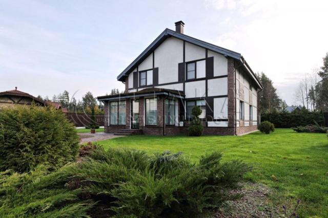 д. Энколово