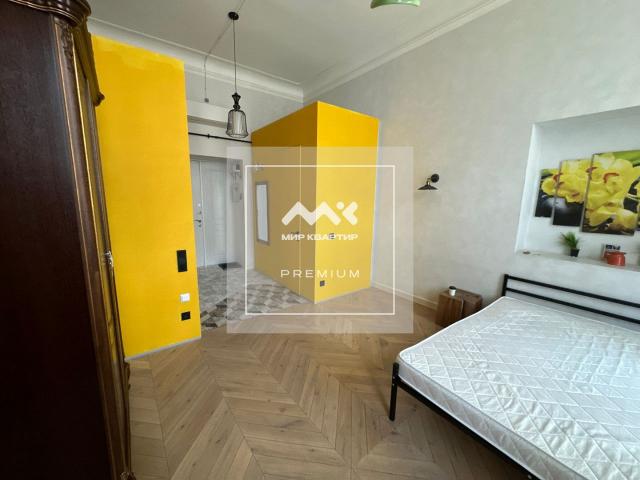 Невский проспект, 78