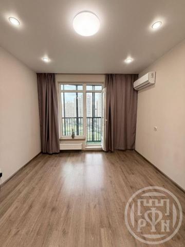 Комендантский просп., д 55