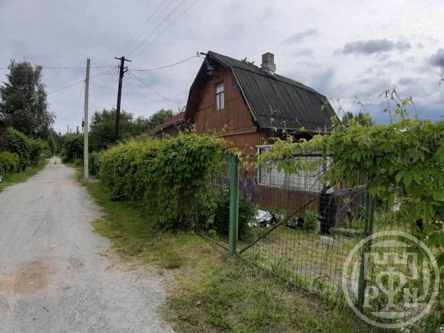 Снетково массив, Содружество снт