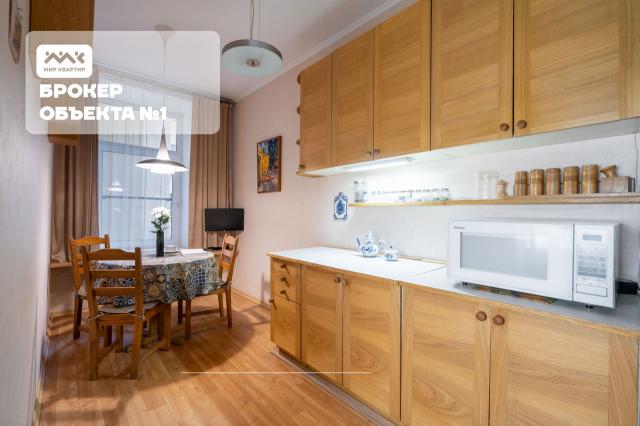 Марата ул., 32