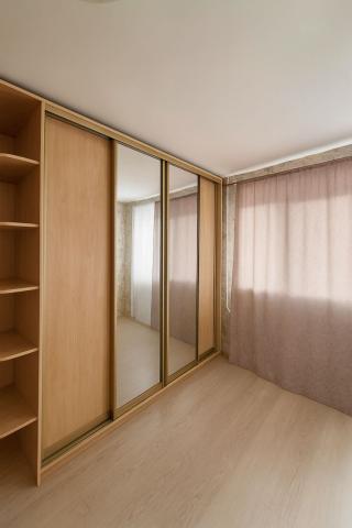 Ланское шоссе, 20к1