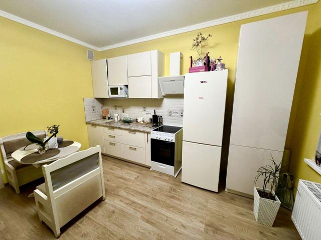 Плесецкая ул., 16