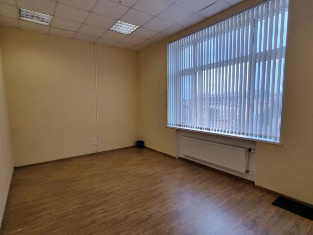 Заозерная ул., д.8