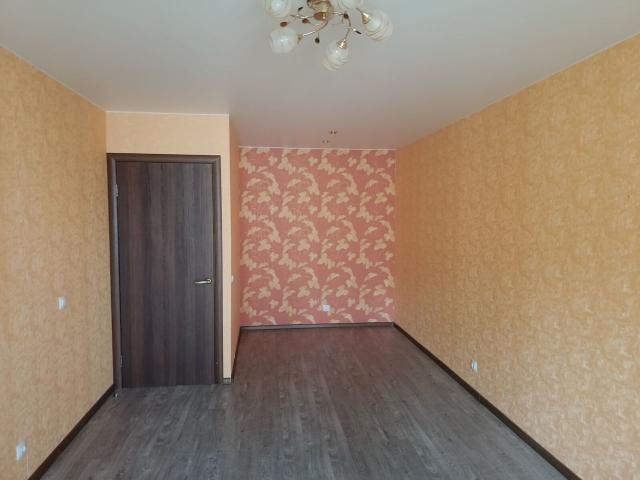 Ленсоветовский тер., 21