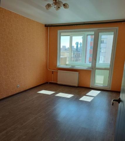 Ленсоветовский тер., 21