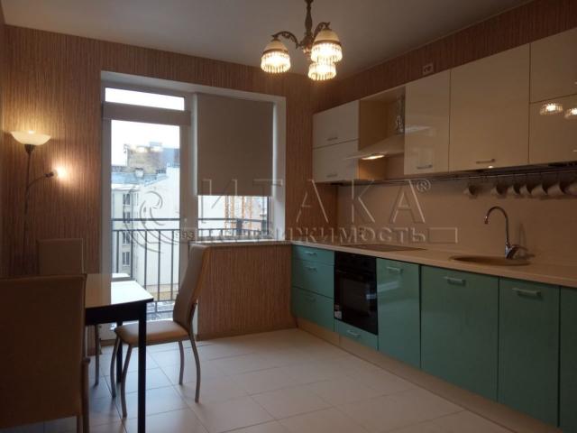 пр-кт. Лиговский, 123