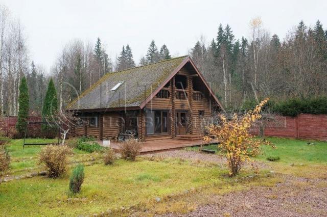 п. ж/д ст.. Матросово