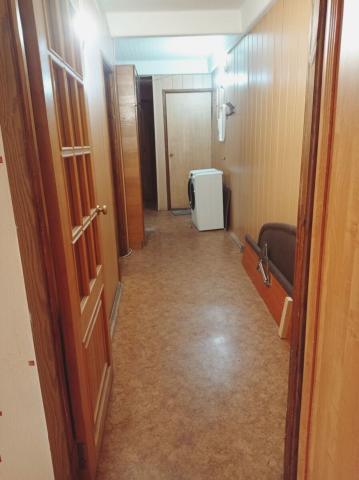 Народного Ополчения пр., 229А