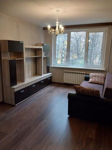 Димитрова ул., 14/2