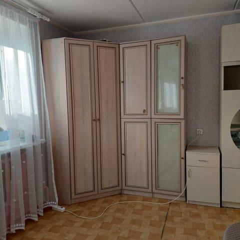 Российский проспект, 14