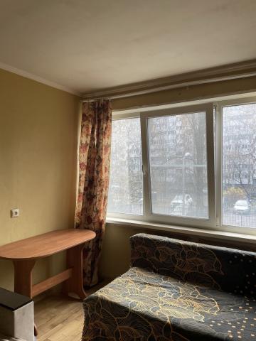 Художников проспект, 27 к.3