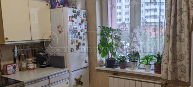 ш. Пулковское, 26к7