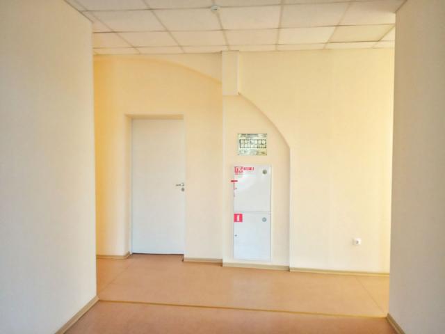 Фонтанки наб., д.166