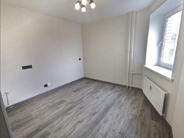 Заневский пр., 42