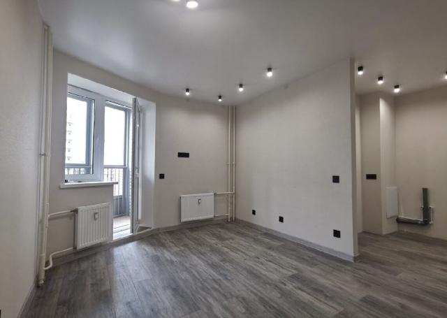 Заневский пр., 42