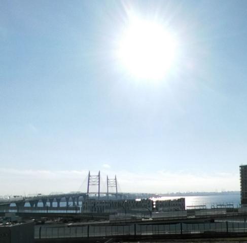 Головнина бул., 3к1