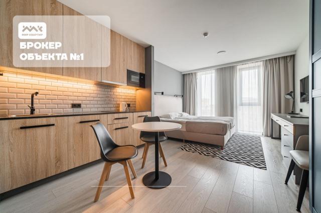 Херсонская ул., 43