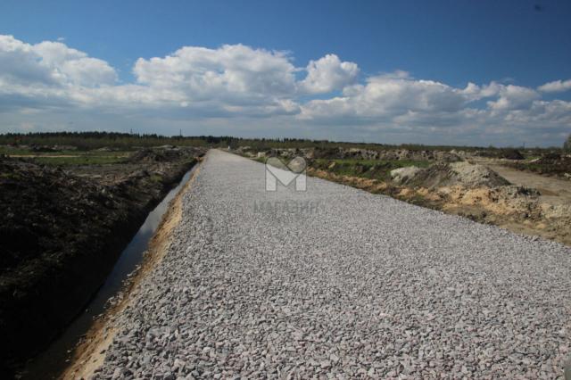 Всеволожск