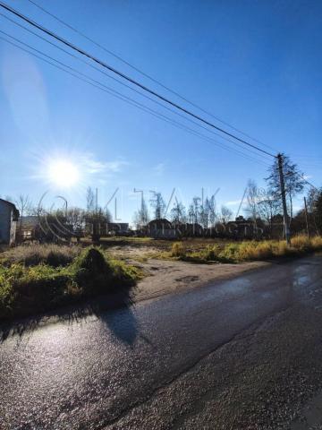 г. Приозерск