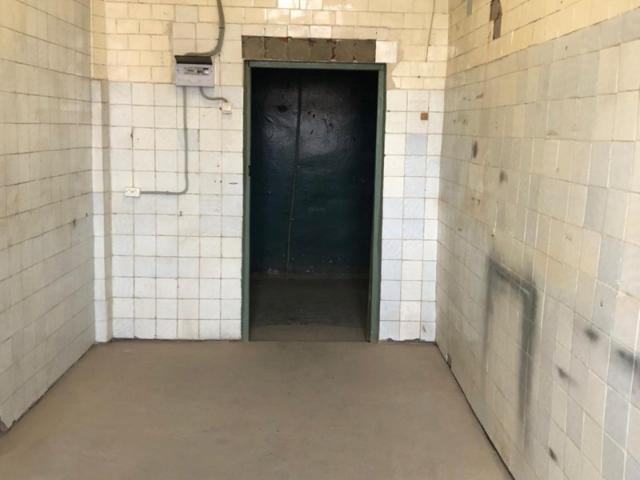 Швецова ул., д.41