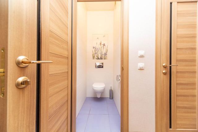 Московский пр., 73к5