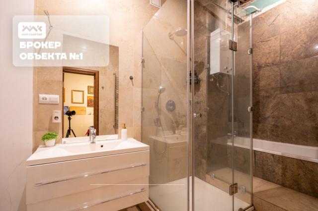 Воскова ул., 15-17