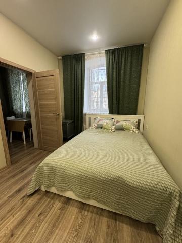 Невский пр., 156Б