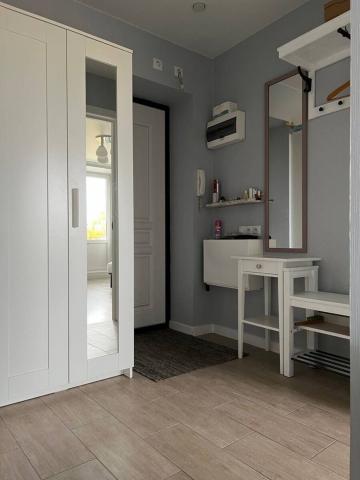 Турку ул., 17к2А