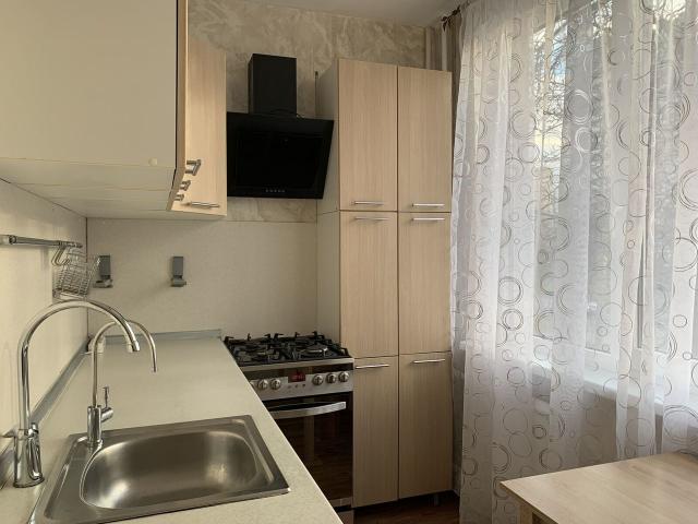 Тельмана ул., 44