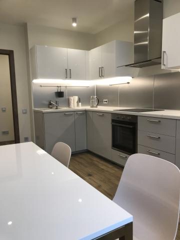 Савушкина ул., 140