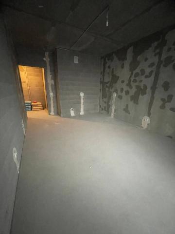 Вадима Шефнера ул., 4