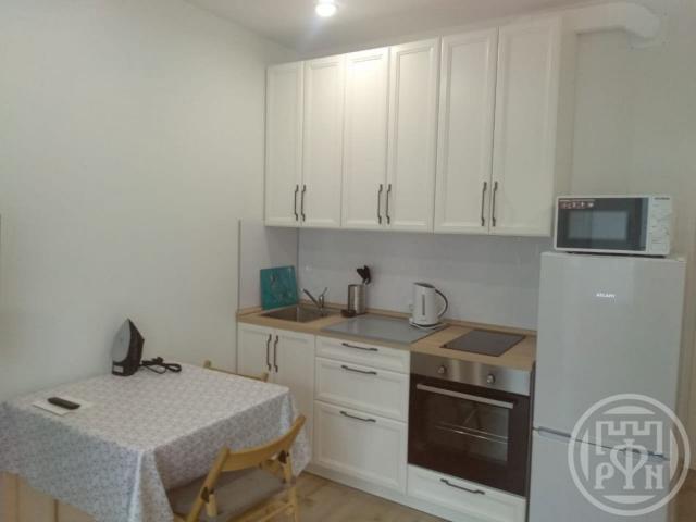 Парфёновская ул., д 7